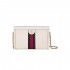 Gucci Ophidia Small Shoulder Bag 503877