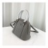 Gucci Signature Microguccissima Bag 449654