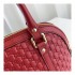 Gucci Signature Microguccissima Bag 449654