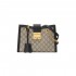 Gucci Padlock Small GG Shoulder Bag 498156