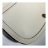 Gucci Ophidia Leather Small Shoulder Bag 601044