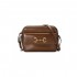 Gucci Horsebit 1955 Small Leather Shoulder Bag 645454