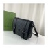 Gucci GG Messenger Bag 658542