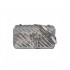 Gucci GG Marmont Small Sequin Shoulder Bag 443497