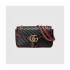 Gucci GG Marmont Small Shoulder Bag 446744