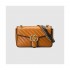Gucci GG Marmont Small Shoulder Bag 446744