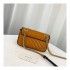 Gucci GG Marmont Small Shoulder Bag 446744