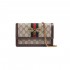 Gucci Queen Margaret Mini GG Bag 476079