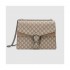 Gucci Dionysus Medium GG Shoulder Bag 403348
