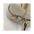 Gucci Ophidia Small Shoulder Bag 517080