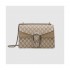 Gucci Dionysus Small GG Shoulder Bag 400249