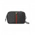 Gucci Quilted Leather Small Shoulder Bag 541051