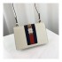 Gucci Sylvie Small Shoulder Bag 421882