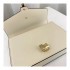 Gucci Sylvie Small Shoulder Bag 421882