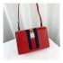 Gucci Sylvie Small Shoulder Bag 421882