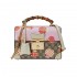 Gucci Les Pommes Padlock Small Bag 603221