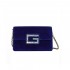 Gucci Shoulder Bag With Square G 544242