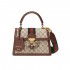 Gucci Queen Margaret GG Supreme Medium Shoulder Bag 476541