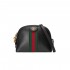 Gucci Ophidia Small Shoulder Bag 499621