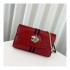 Gucci Rajah Small Shoulder Bag 570145