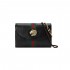 Gucci Rajah Small Shoulder Bag 570145