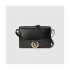 Gucci Small Leather Shoulder Bag 589474