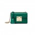 Gucci Padlock Small Gucci Signature Shoulder Bag 409487