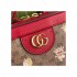 Doraemon x Gucci Mini Shoulder Bag 655592