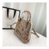 Gucci Horsebit 1955 Liberty London Bag 621220