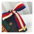 Gucci Sylvie Bee Star Small Shoulder Bag 524405