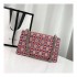 Gucci Valentine's Day Exclusive Dionysus Small Shoulder Bag 400249