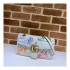 Disney x Gucci GG Marmont Small Shoulder Bag 443497