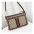 Gucci Ophidia GG Medium Shoulder Bag 523354