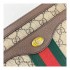 Gucci Ophidia GG Medium Shoulder Bag 523354