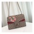 Gucci Dionysus Blooms Print Shoulder Bag 403348
