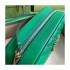 Gucci GG Marmont Small Shoulder Bag 447632 Green and Emerald Leather
