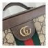 Gucci Ophidia GG Mini Shoulder Bag 602576