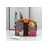 Gucci Ophidia GG Flora Small Shoulder Bag 499621
