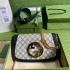 Gucci Blondie shoulder bag 699268 KAAAD 4064