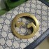 Gucci Blondie shoulder bag 699268 KAAAD 4064