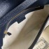 Gucci Blondie shoulder bag 699268 KAAAD 4064