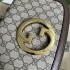 Gucci Blondie shoulder bag 699268 K9GSG 8358