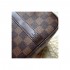 Louis Vuitton Damier Ebene Canvas Speedy Bandouliere 25 N41368