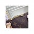 Louis Vuitton Monogram Canvas Speedy Bandouliere 25 M41113