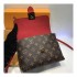 Louis Vuitton Locky BB Bag M44080 M44141 M44321 M44322