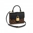 Louis Vuitton Locky BB Bag M44080 M44141 M44321 M44322