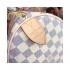Louis Vuitton Damier Azur Canvas Speedy 30 N41370