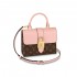 Louis Vuitton Locky BB Bag M44080 M44141 M44321 M44322