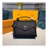 Louis Vuitton Mylockme M53891 M54849 M55816