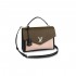 Louis Vuitton Mylockme M53891 M54849 M55816